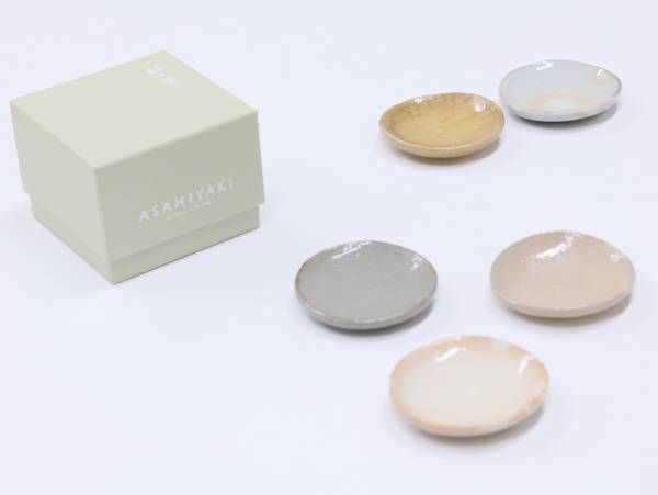 “京ごふく ゑり善”主催「きものでお出かけスタンプラリー花も、団子も！」を2023年3月1日～4月30日に開催　着物で愉しむ京都の春