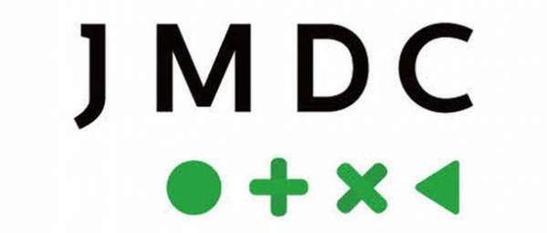 ハビタスケアとJMDC、生活習慣改善支援アプリ「TOMOCO」を通じ病気認知のタイプ別の効率的・効果的な保健指導の実施を検証