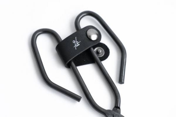 燕三条産「黒染め焚火台」が目標達成率1,800％を突破！3月27日までと終了間近！