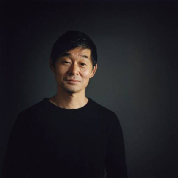 積水ハウスとミナ ペルホネンのコラボレーションモデルハウス「ＨＵＥ」が4月28日オープン