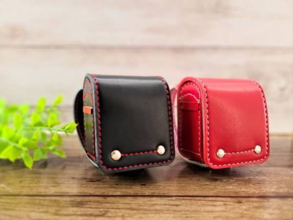 新学期シーズンの今こそがチャンス！「ジェンダー平等」の鍵となるのは小学生からの意識変革！　女性活躍推進家、羽生祥子が家族で今すぐできる行動を解説