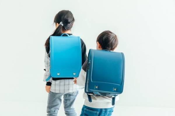 新学期シーズンの今こそがチャンス！「ジェンダー平等」の鍵となるのは小学生からの意識変革！　女性活躍推進家、羽生祥子が家族で今すぐできる行動を解説