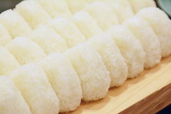 千葉県多古(たこ)町で子どもから大人まで参加できるマラソン大会「TAKOTAKO RUN！」が3月18日開催