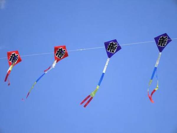 千葉県多古(たこ)町で子どもから大人まで参加できるマラソン大会「TAKOTAKO RUN！」が3月18日開催