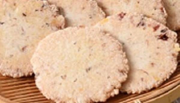 千葉県多古(たこ)町で子どもから大人まで参加できるマラソン大会「TAKOTAKO RUN！」が3月18日開催