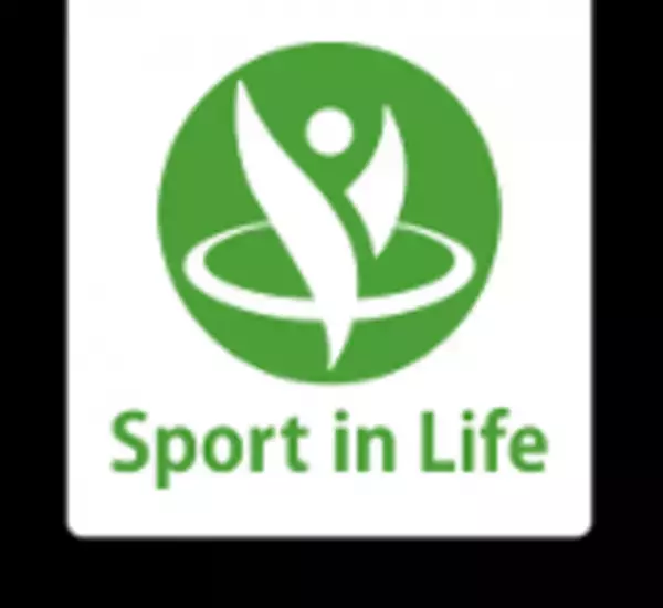 千葉県多古(たこ)町で子どもから大人まで参加できるマラソン大会「TAKOTAKO RUN！」が3月18日開催