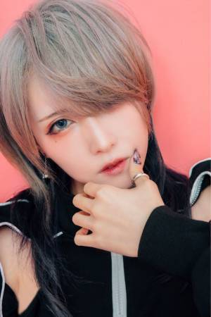 声優「相羽あいな」さんによる“川崎競馬実況バラエティ番組”第15回ライブ配信を3月1日にYouTubeで配信！　『声馬チャンネル(セイバーチャンネル)＠川崎競馬場』