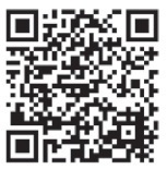 チケットレス特急券20周年キャンペーンを実施します！