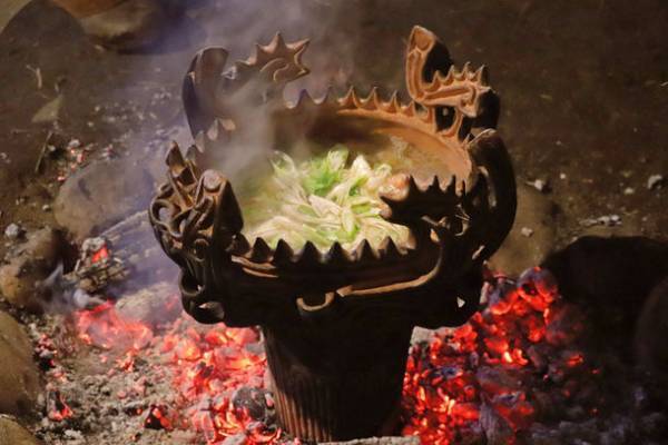 ［新潟県十日町市］残雪の遺跡で味わう縄文　「十日町縄文ツアーズ」3月18日(土)開催