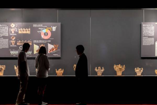 ［新潟県十日町市］残雪の遺跡で味わう縄文　「十日町縄文ツアーズ」3月18日(土)開催