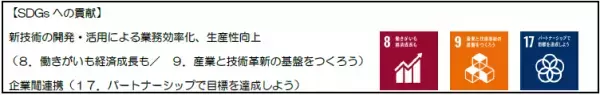 鉄道斜面に使用できるラジコン式草刈機を導入します！