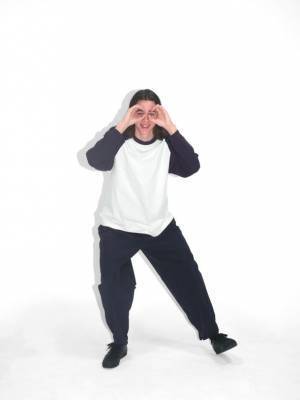 ブランクアパレルブランド＜United Athle(ユナイテッドアスレ)＞が2023SSのNEW LOOKとシーズンムービーを公開