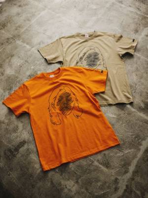 ブランクアパレルブランド＜United Athle(ユナイテッドアスレ)＞が2023SSのNEW LOOKとシーズンムービーを公開