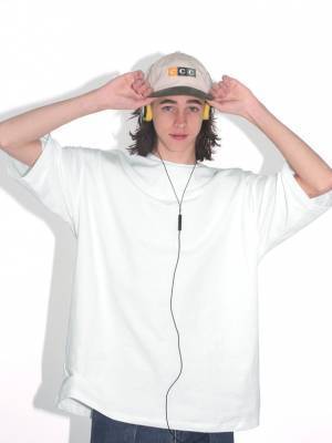 ブランクアパレルブランド＜United Athle(ユナイテッドアスレ)＞が2023SSのNEW LOOKとシーズンムービーを公開