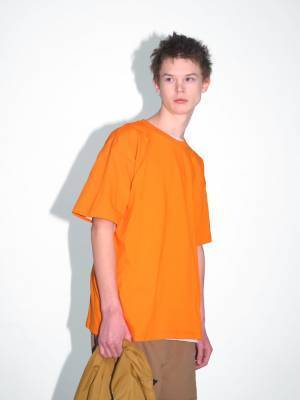 ブランクアパレルブランド＜United Athle(ユナイテッドアスレ)＞が2023SSのNEW LOOKとシーズンムービーを公開