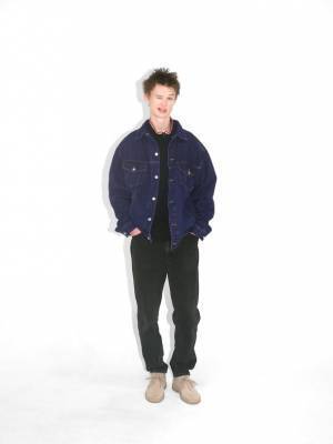 ブランクアパレルブランド＜United Athle(ユナイテッドアスレ)＞が2023SSのNEW LOOKとシーズンムービーを公開