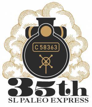 SLパレオエクスプレス運行開始35周年　2023年のSL運行スケジュール決定　～4月1日から運行を開始し、料金改定も実施～