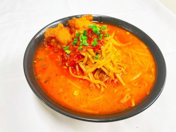 千葉県・佐倉市の日帰り天然温泉『澄流でととのうサウナウィーク』を開催