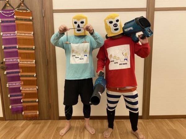 千葉県・佐倉市の日帰り天然温泉『澄流でととのうサウナウィーク』を開催