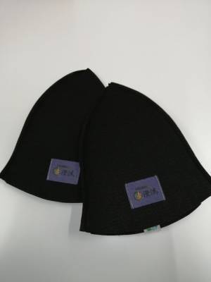 千葉県・佐倉市の日帰り天然温泉『澄流でととのうサウナウィーク』を開催