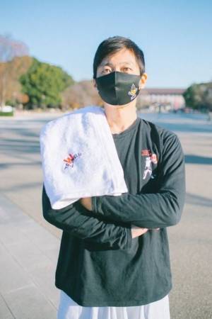 千葉県・佐倉市の日帰り天然温泉『澄流でととのうサウナウィーク』を開催