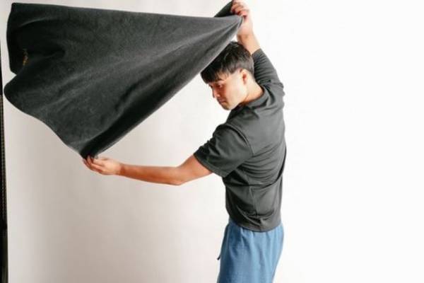 千葉県・佐倉市の日帰り天然温泉『澄流でととのうサウナウィーク』を開催