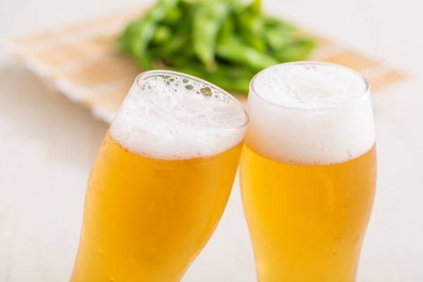 千葉県・佐倉市の日帰り天然温泉『澄流でととのうサウナウィーク』を開催