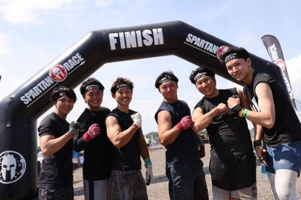 株式会社アロー「健康経営優良法人2023(中小規模法人部門　ブライト500)」に3年連続認定