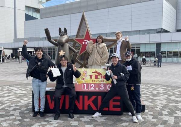 株式会社アロー「健康経営優良法人2023(中小規模法人部門　ブライト500)」に3年連続認定