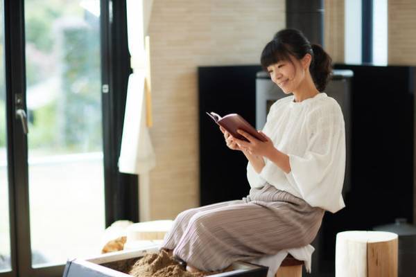 3月25日　横浜市にてどこでも酵素温浴が楽しめるポータブル酵素浴キット「足楽」体験会を開催