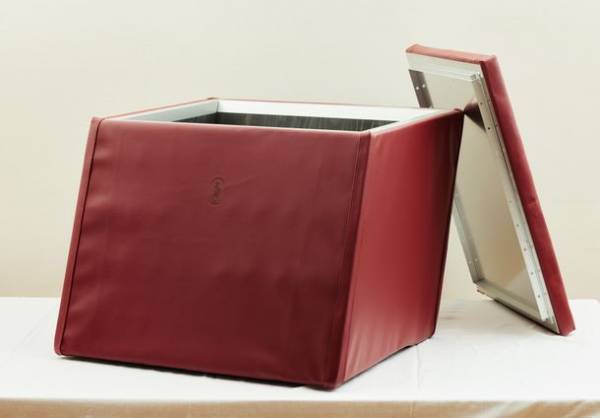 3月25日　横浜市にてどこでも酵素温浴が楽しめるポータブル酵素浴キット「足楽」体験会を開催