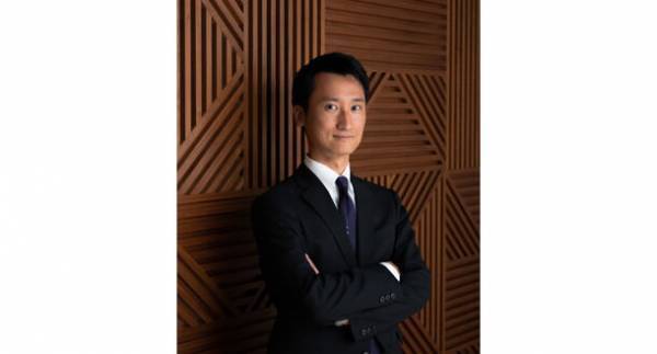 『松本真由美×佐藤直人』東京大学客員准教授 松本真由美氏への「脱炭素社会におけるビジネス好機」インタビュー記事を3/7公開～第92回 インタビュー企画「EMOTIONAL LINK」～