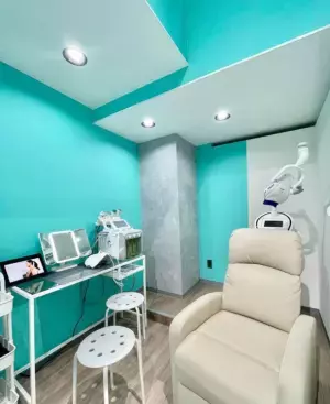 3月15日 池袋のセルフエステサロンが女性社員人材確保を目指す企業に向け新福利厚生サービス　「女性社員を癒す健美活／福利厚生プラン」開始