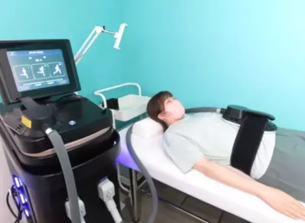 3月15日 池袋のセルフエステサロンが女性社員人材確保を目指す企業に向け新福利厚生サービス　「女性社員を癒す健美活／福利厚生プラン」開始