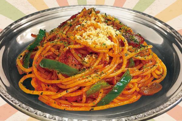 恒例のグルメイベント 今回のテーマは「レトロ」懐かしくて、新しい。「レトログルメフェスティバル」 開催