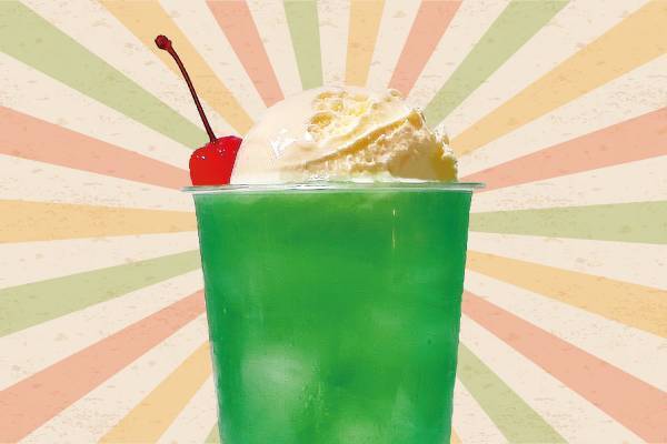 恒例のグルメイベント 今回のテーマは「レトロ」懐かしくて、新しい。「レトログルメフェスティバル」 開催