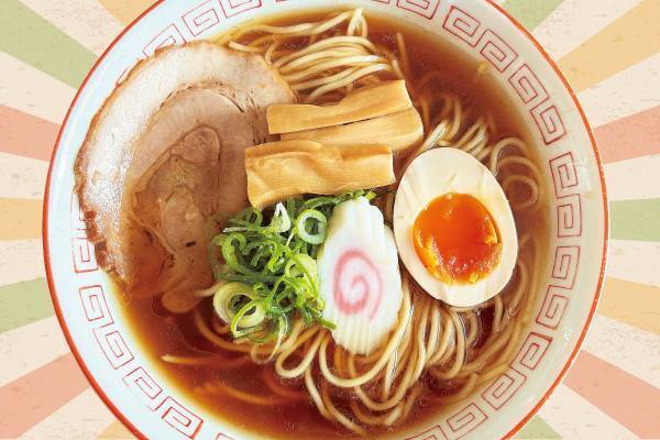 恒例のグルメイベント 今回のテーマは「レトロ」懐かしくて、新しい。「レトログルメフェスティバル」 開催