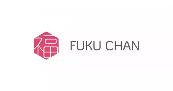 東京・町田マルイに買取福ちゃん新店オープン！2023年3月10日(金)～　身近な買取店を目指す