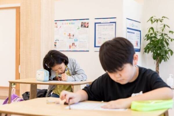 千葉県柏市の次世代型STEAM教室 zunOw(ズノー)「流山おおたかの森校」の3月21日(火)プレOPENが決定