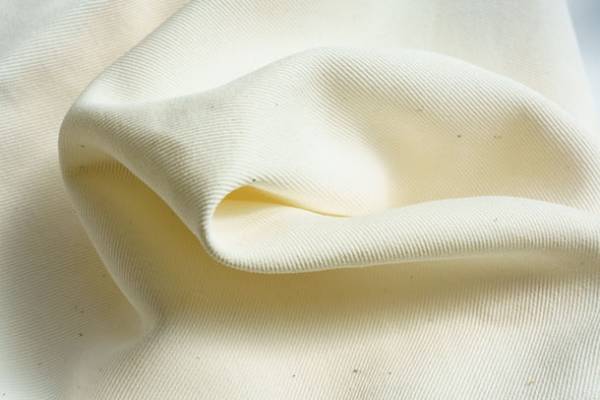 和紙を使用した素足でも履けるスニーカー！CAMPFIREで3月1日19時よりクラウドファンディング開始