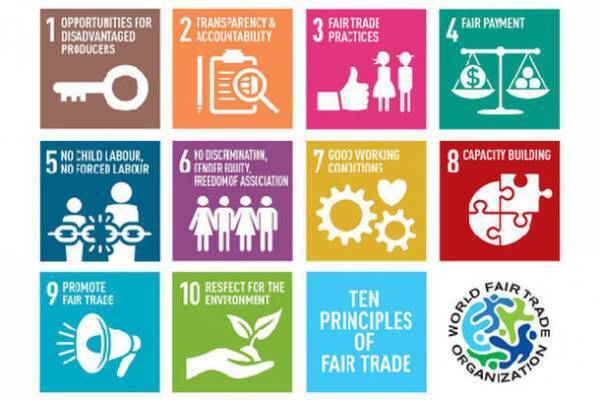 【国際女性デー】ピープルツリーが32年間取り組む、フェアトレードによる女性の社会進出支援