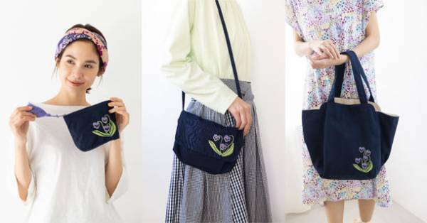 【国際女性デー】ピープルツリーが32年間取り組む、フェアトレードによる女性の社会進出支援