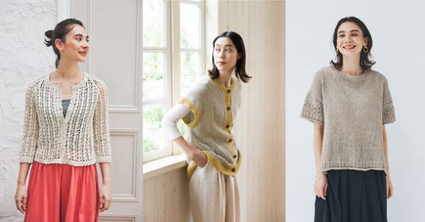 【国際女性デー】ピープルツリーが32年間取り組む、フェアトレードによる女性の社会進出支援