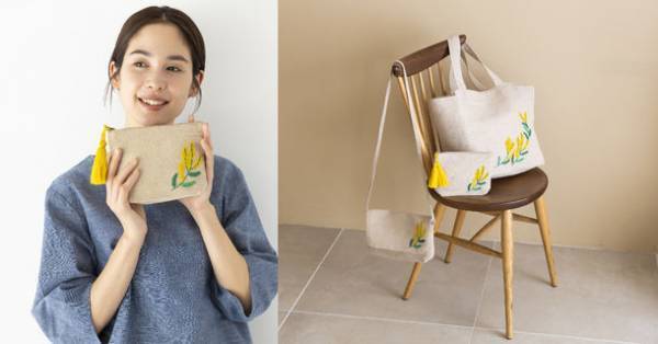 【国際女性デー】ピープルツリーが32年間取り組む、フェアトレードによる女性の社会進出支援