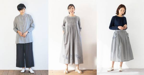 【国際女性デー】ピープルツリーが32年間取り組む、フェアトレードによる女性の社会進出支援