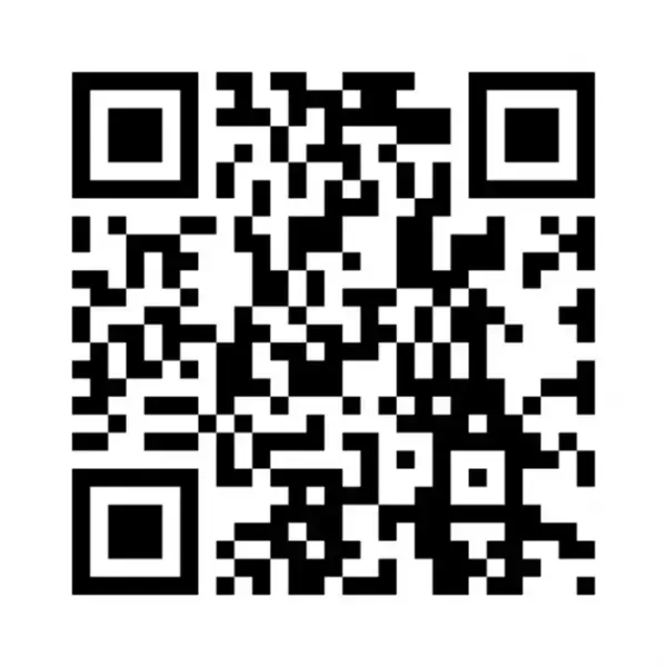 夜用スポットケア「アバンタイム　トーンショットクリーム」3月から女優の奥菜恵さんを店頭販促、Web・SNSのPRに起用！