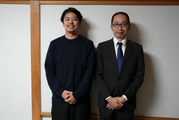 rayoutがキャリアデザイン・アカデミーの動画部署立ち上げを全面支援　「MiLK BOX」導入で制作進行を圧倒的効率化