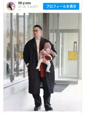 憧れのインフルエンサーと実際に会って「一緒にウインドウショッピングが出来る」体験型サービス【プレミアムアテンダント】がスタート！