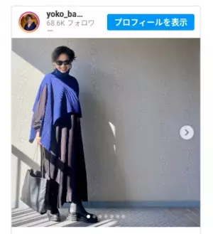 憧れのインフルエンサーと実際に会って「一緒にウインドウショッピングが出来る」体験型サービス【プレミアムアテンダント】がスタート！