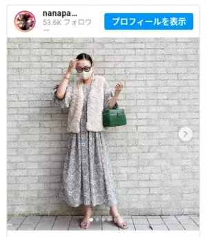 憧れのインフルエンサーと実際に会って「一緒にウインドウショッピングが出来る」体験型サービス【プレミアムアテンダント】がスタート！